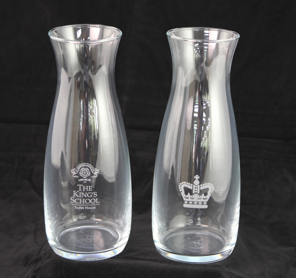 Carafe