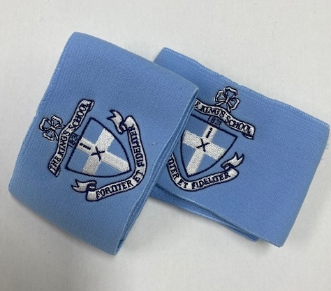 Football Club Guard Stay