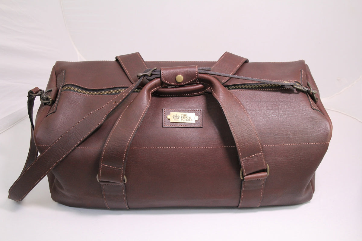 Akubra Drum Bag Murray 55L