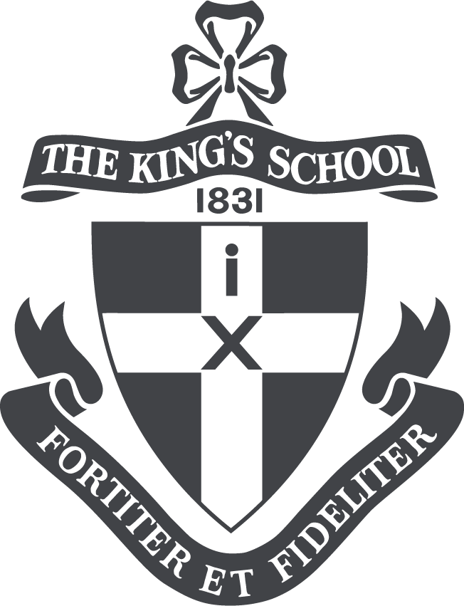King&#39;s Cotton Jersey Boxer Short Gift Pack