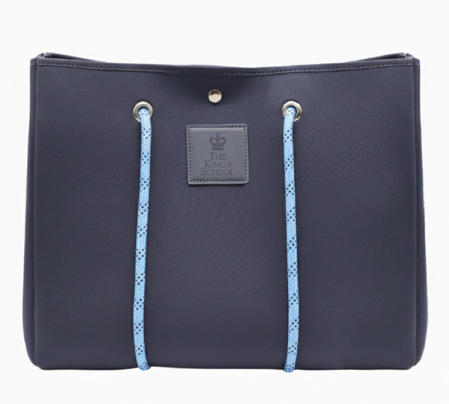 TKS Neoprene Bag