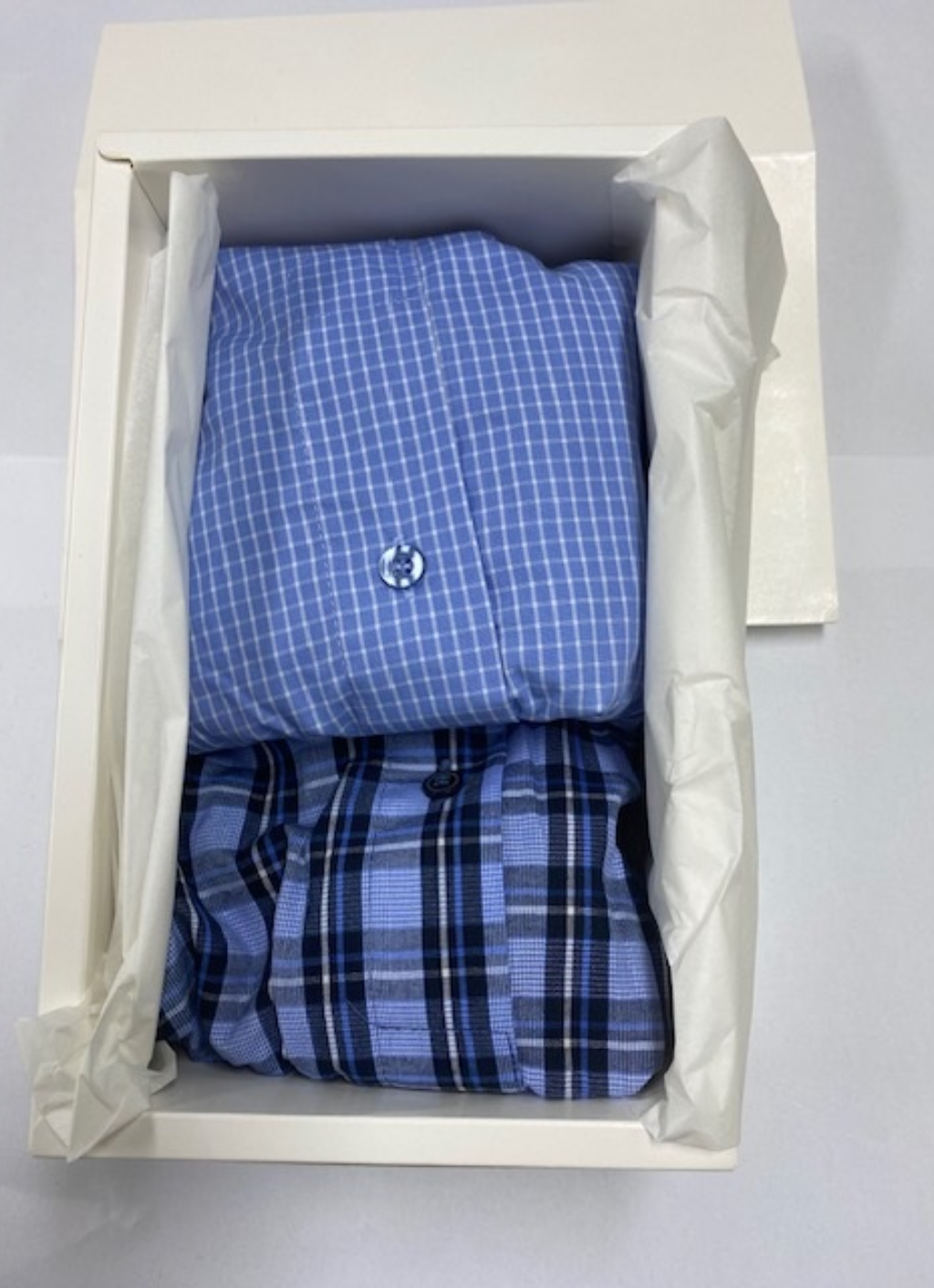KINGS BOXER SET