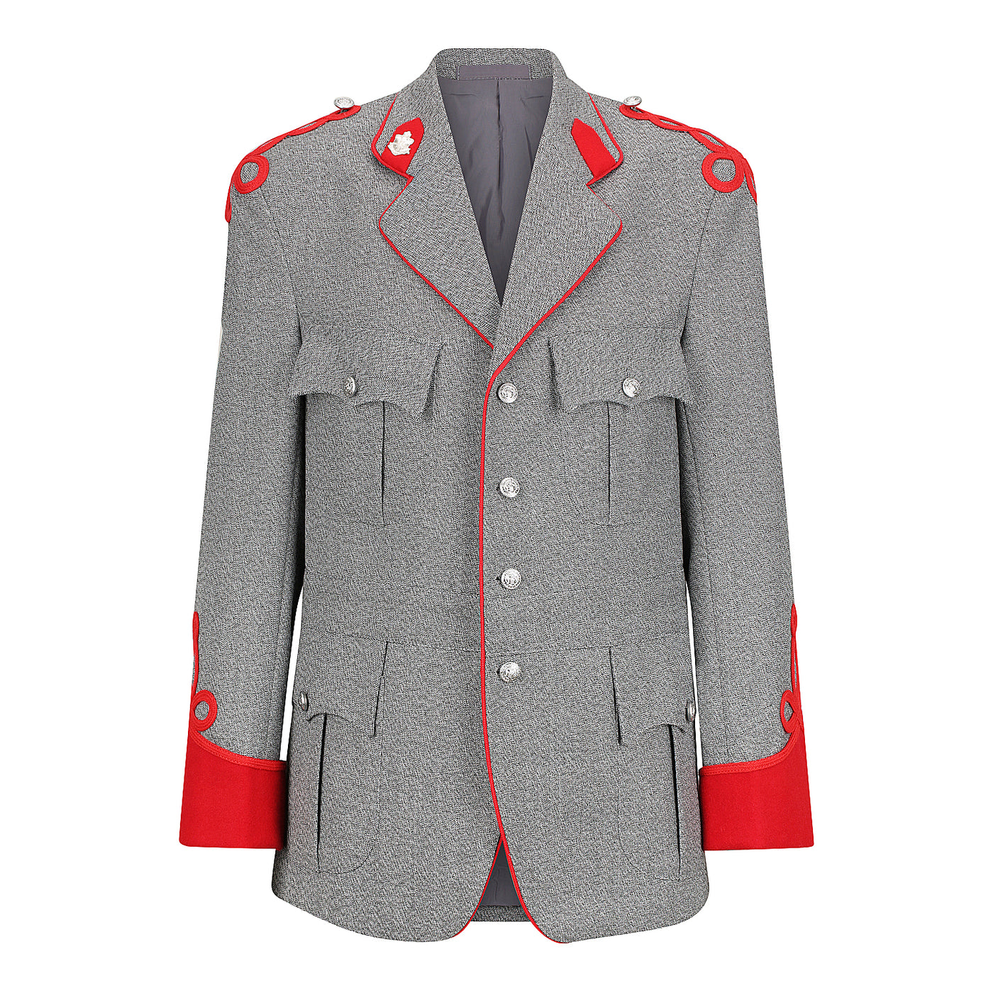 Uniform List - King's Uniform Year 7-12 - The King's School