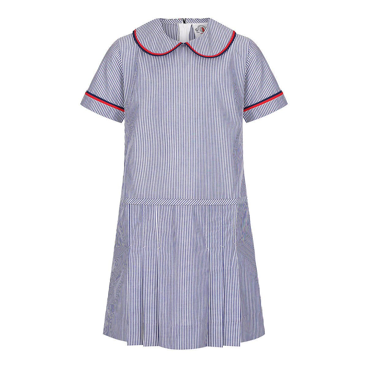 Tudor House Uniform Summer Tunic