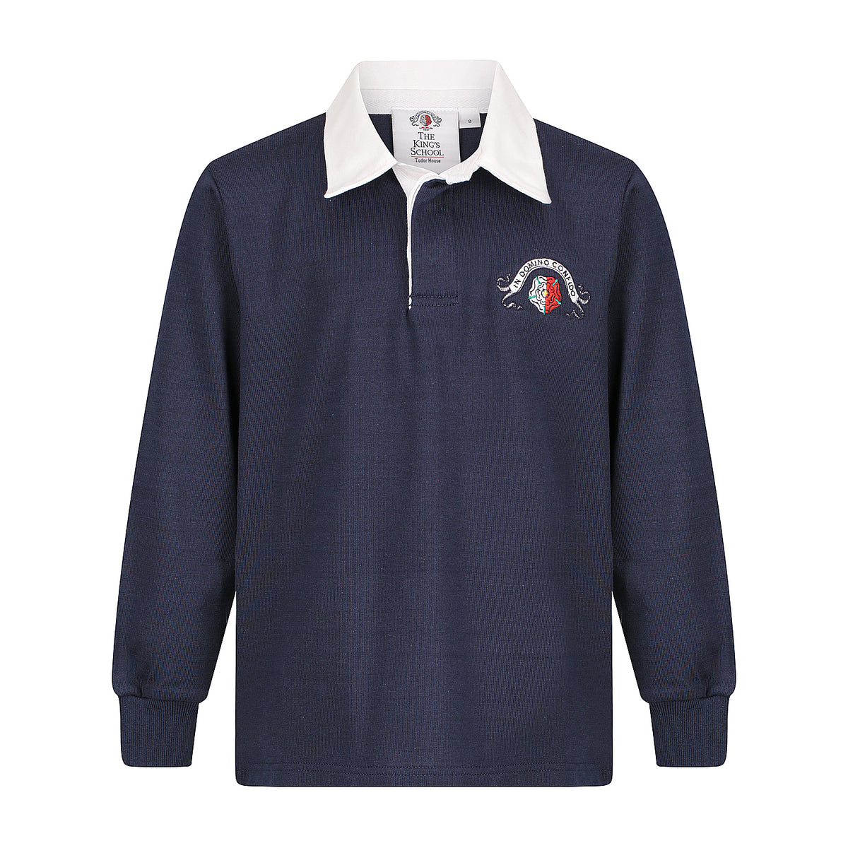 Tudor House Uniform  House Jerseys