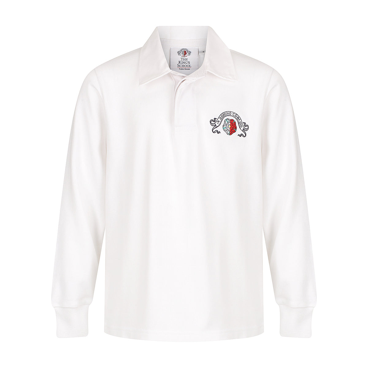 Tudor House Uniform  House Jerseys