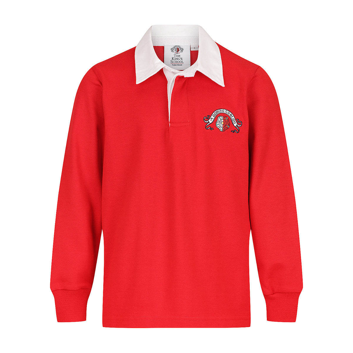 Tudor House Uniform  House Jerseys