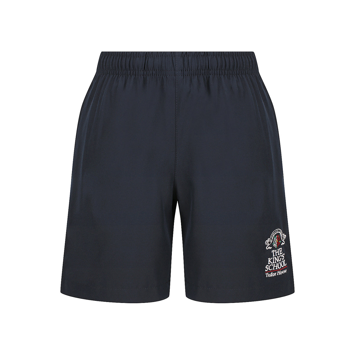 Tudor House PE Uniform Short