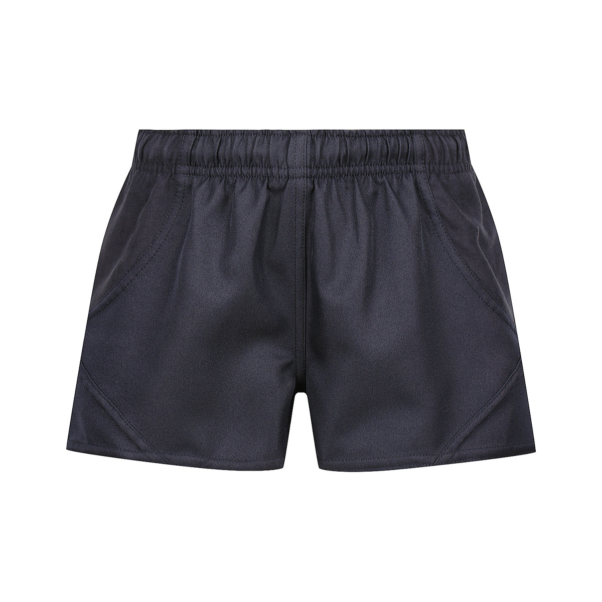 Tudor House Rugby Short
