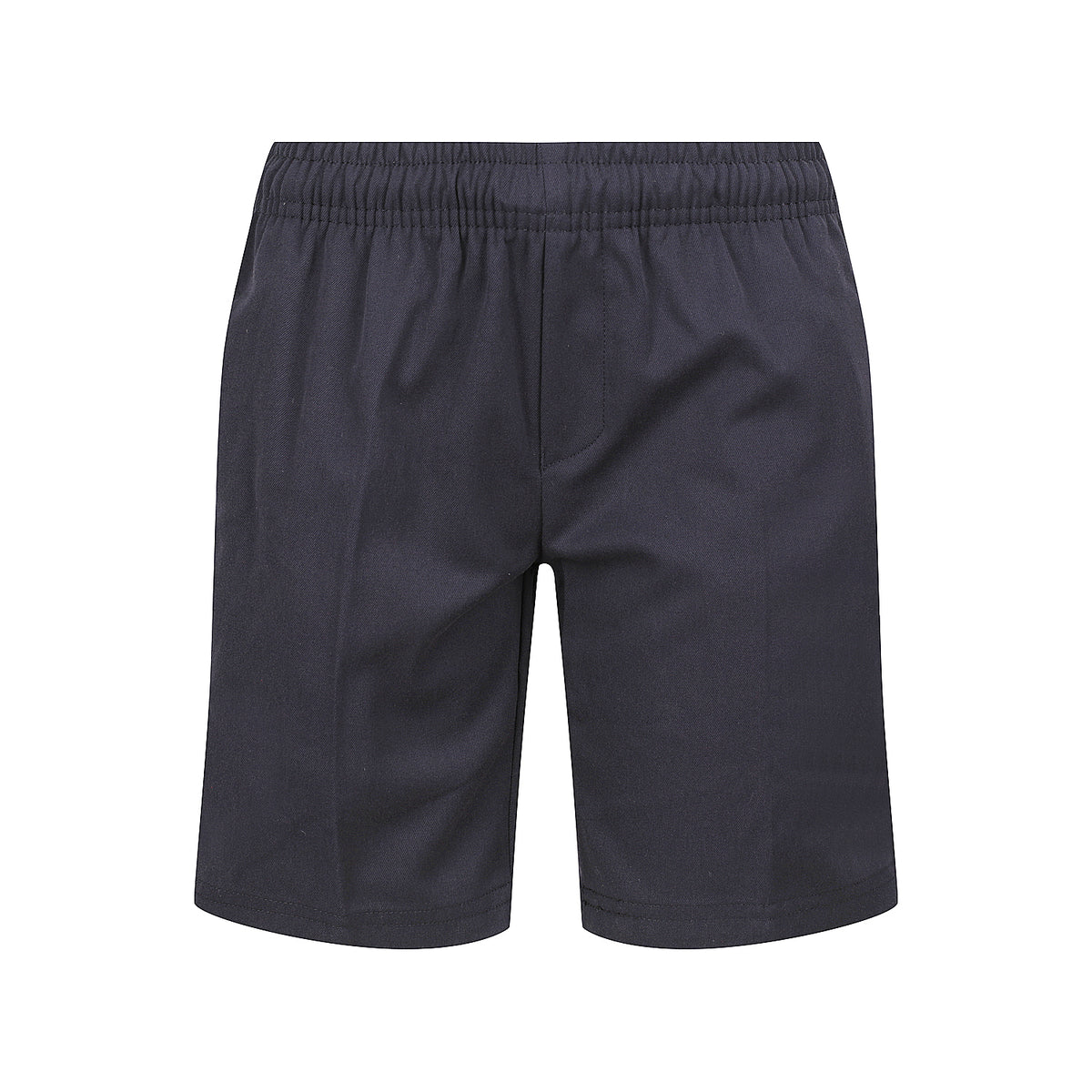 Tudor House Pre K Uniform Short