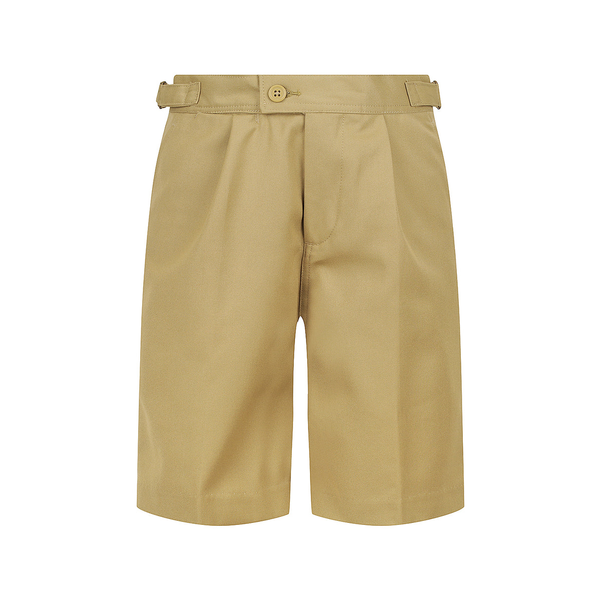 Tudor House Kahiba Uniform Short Years 3-6