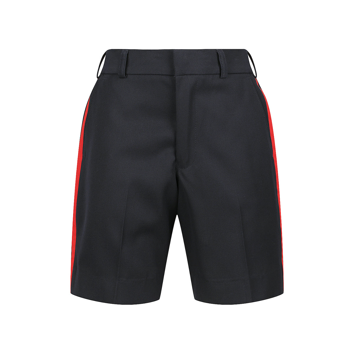 King&#39;s Prep Uniform Short