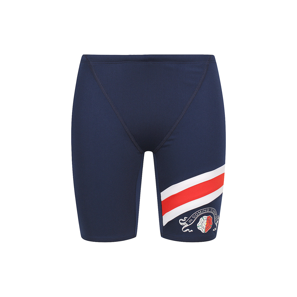 Tudor House Swimming Jammer - Boys