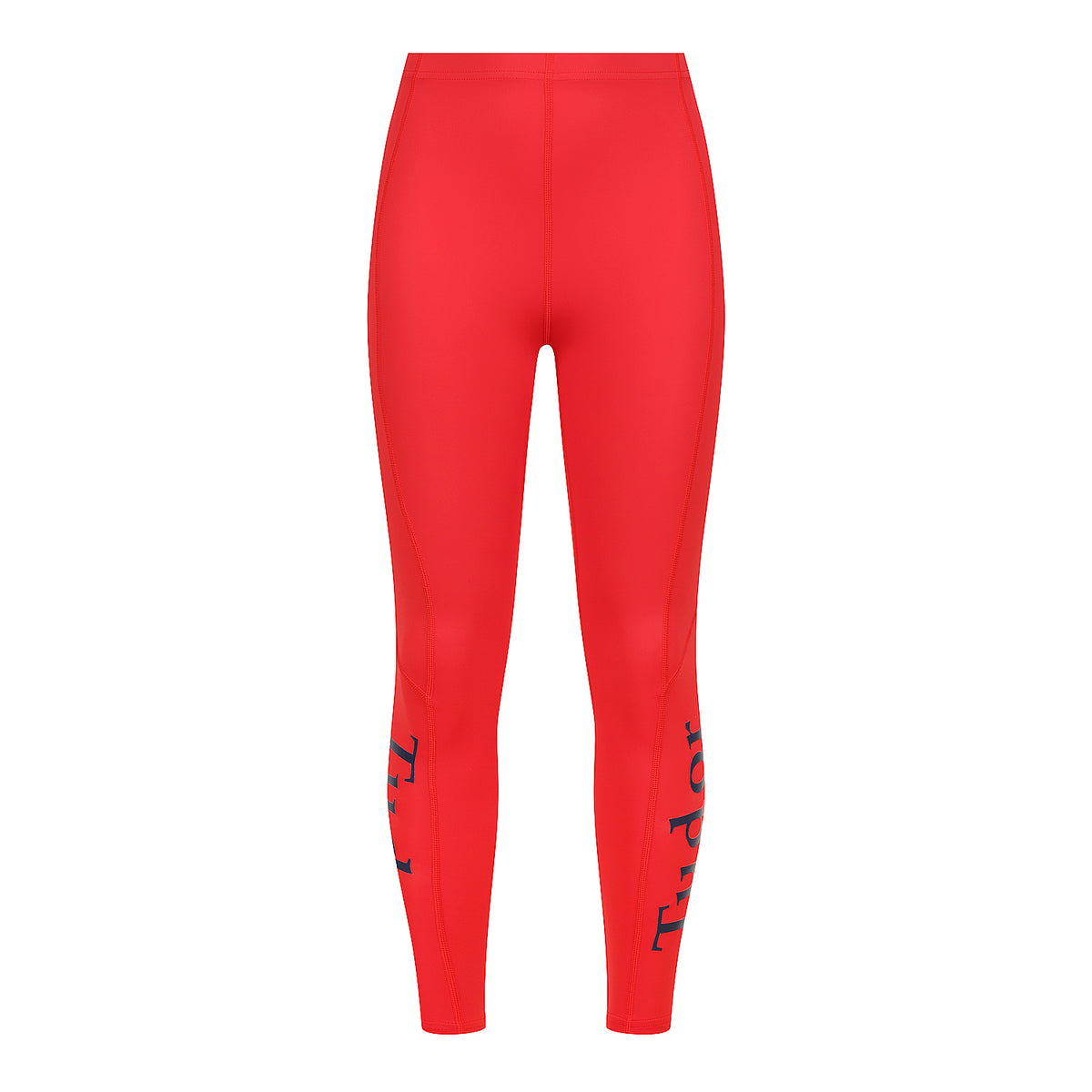 Tudor House Snow Sports Compression Tight
