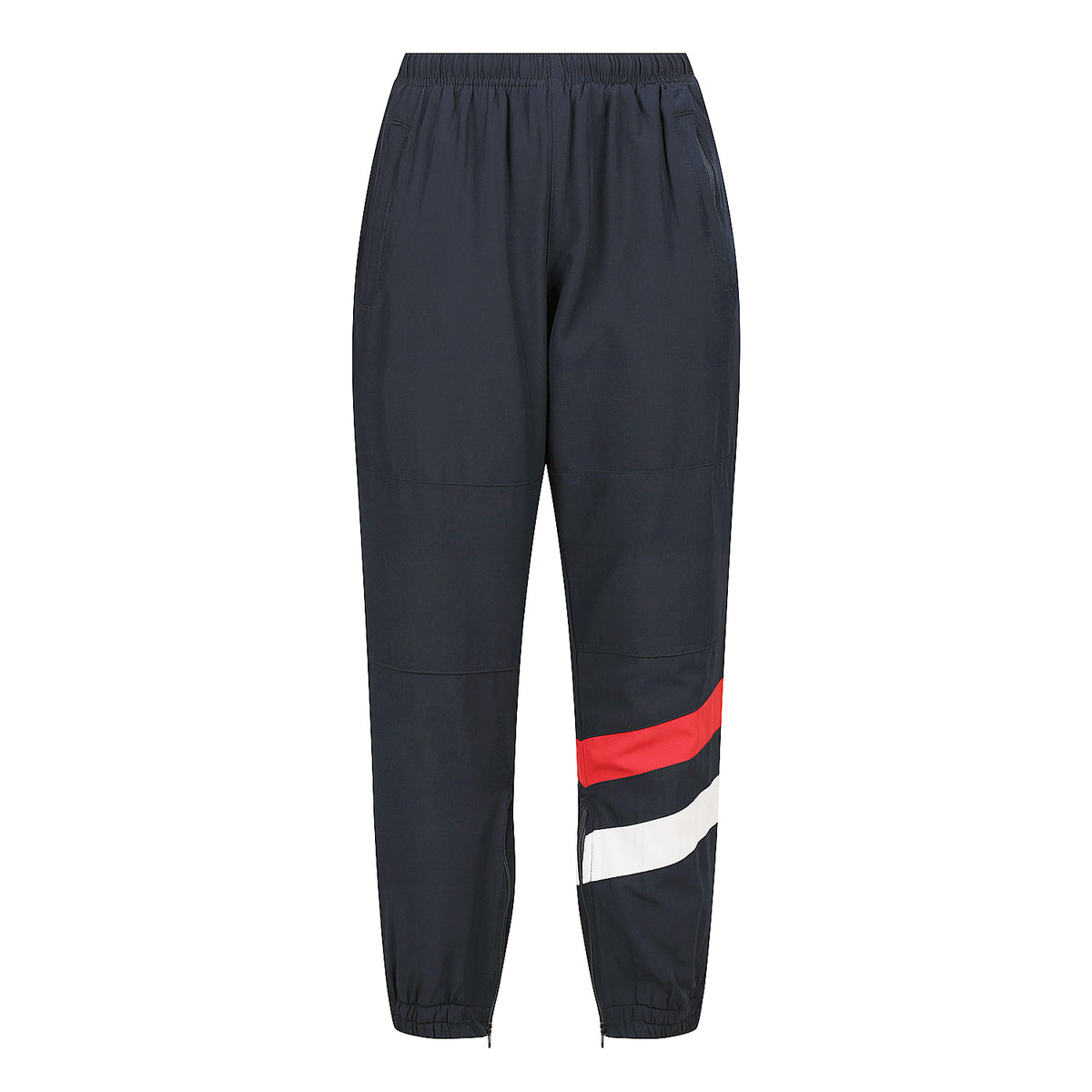 Tudor House PE Uniform Track Pant