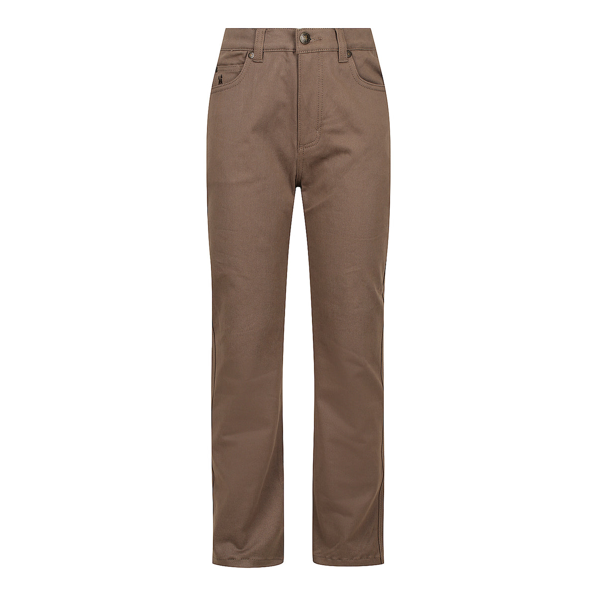 Tudor Moleskins-505 Greystone