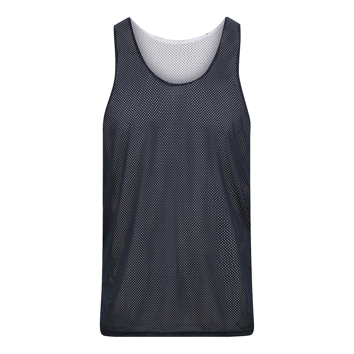 King&#39;s Basketball Training Top