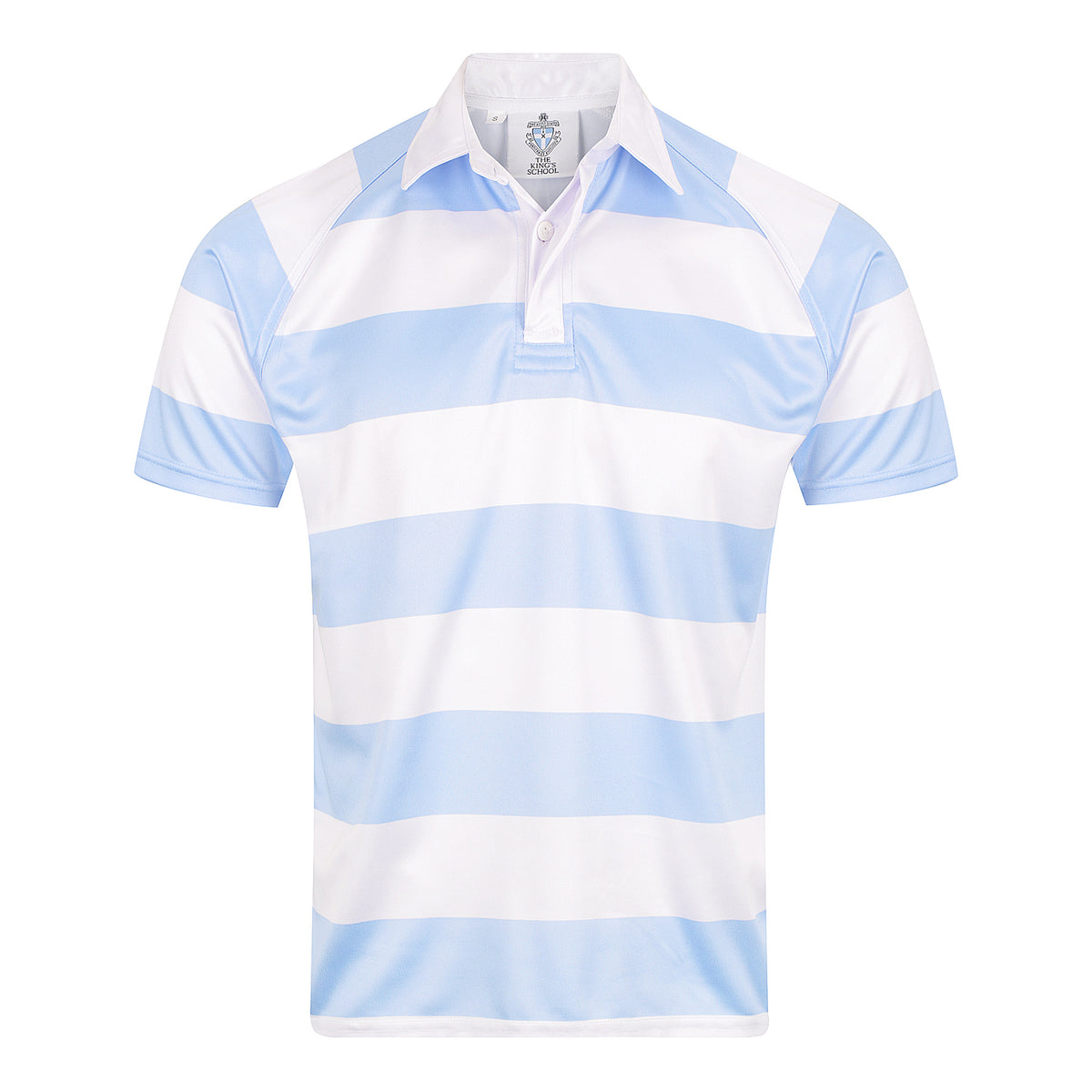 Rugby Jersey