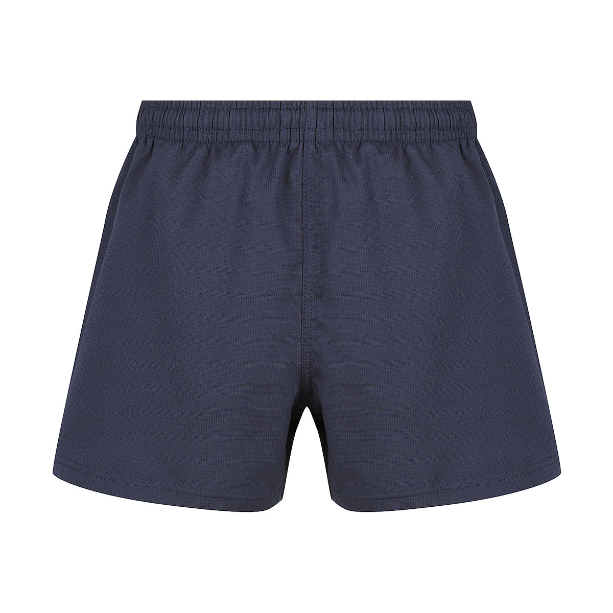 King&#39;s Rugby Short