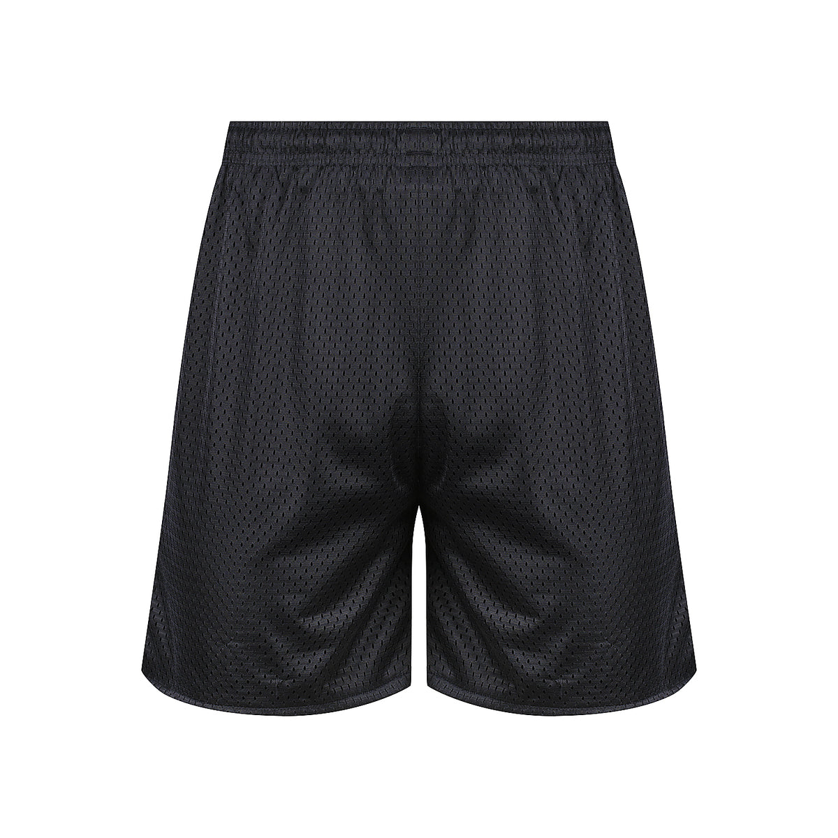 Basketball Training Shorts