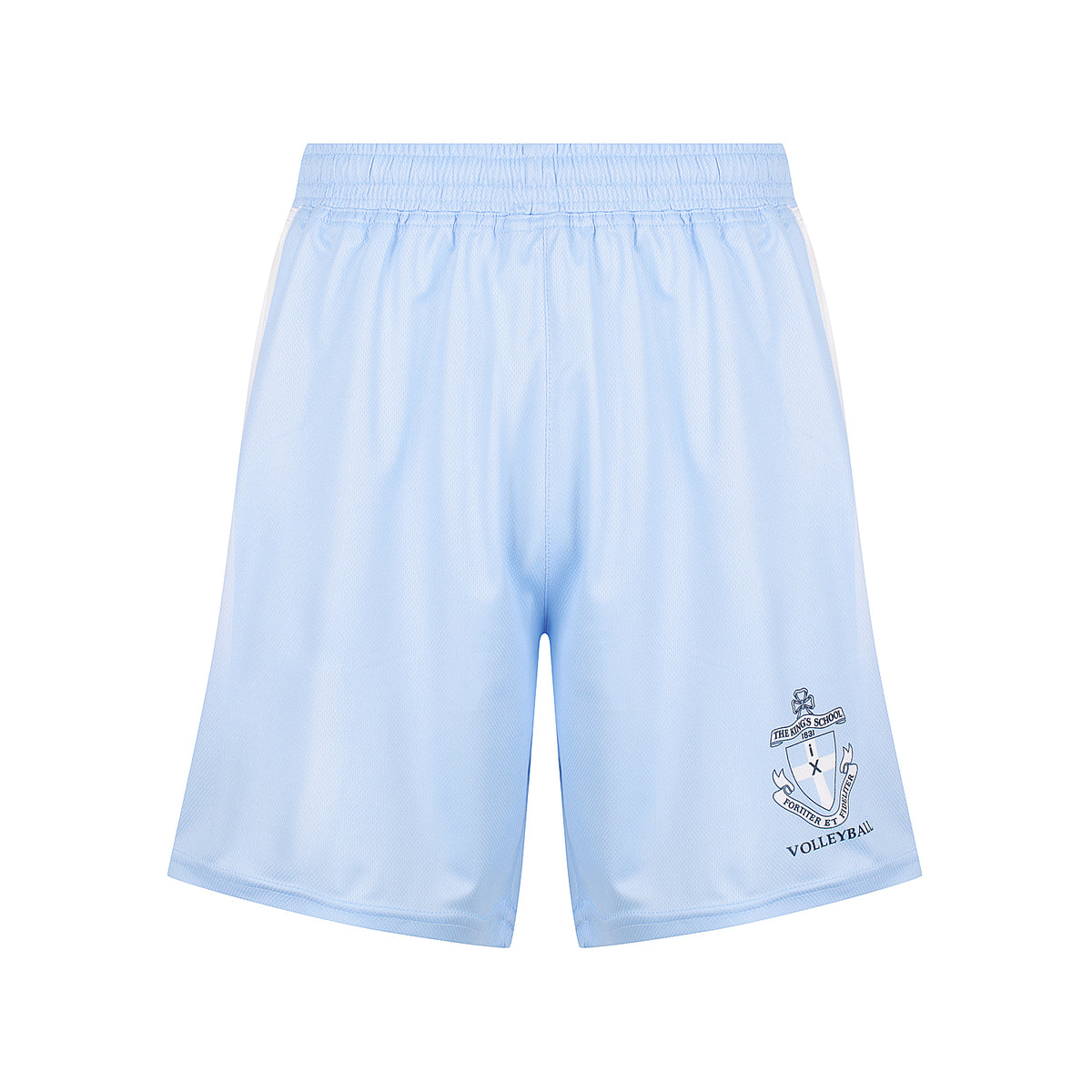 King&#39;s Volleyball Short