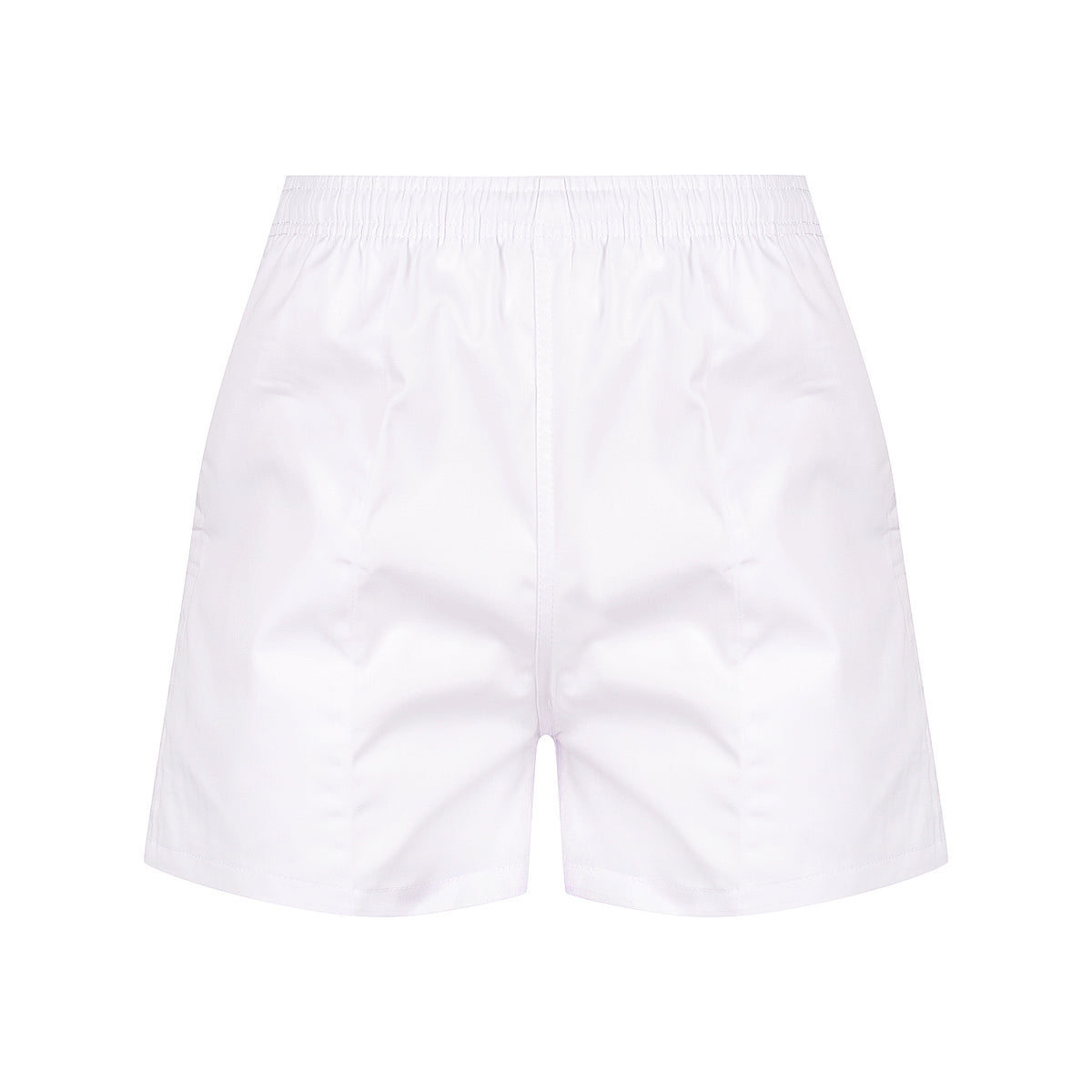King&#39;s Prep Cricket Shorts