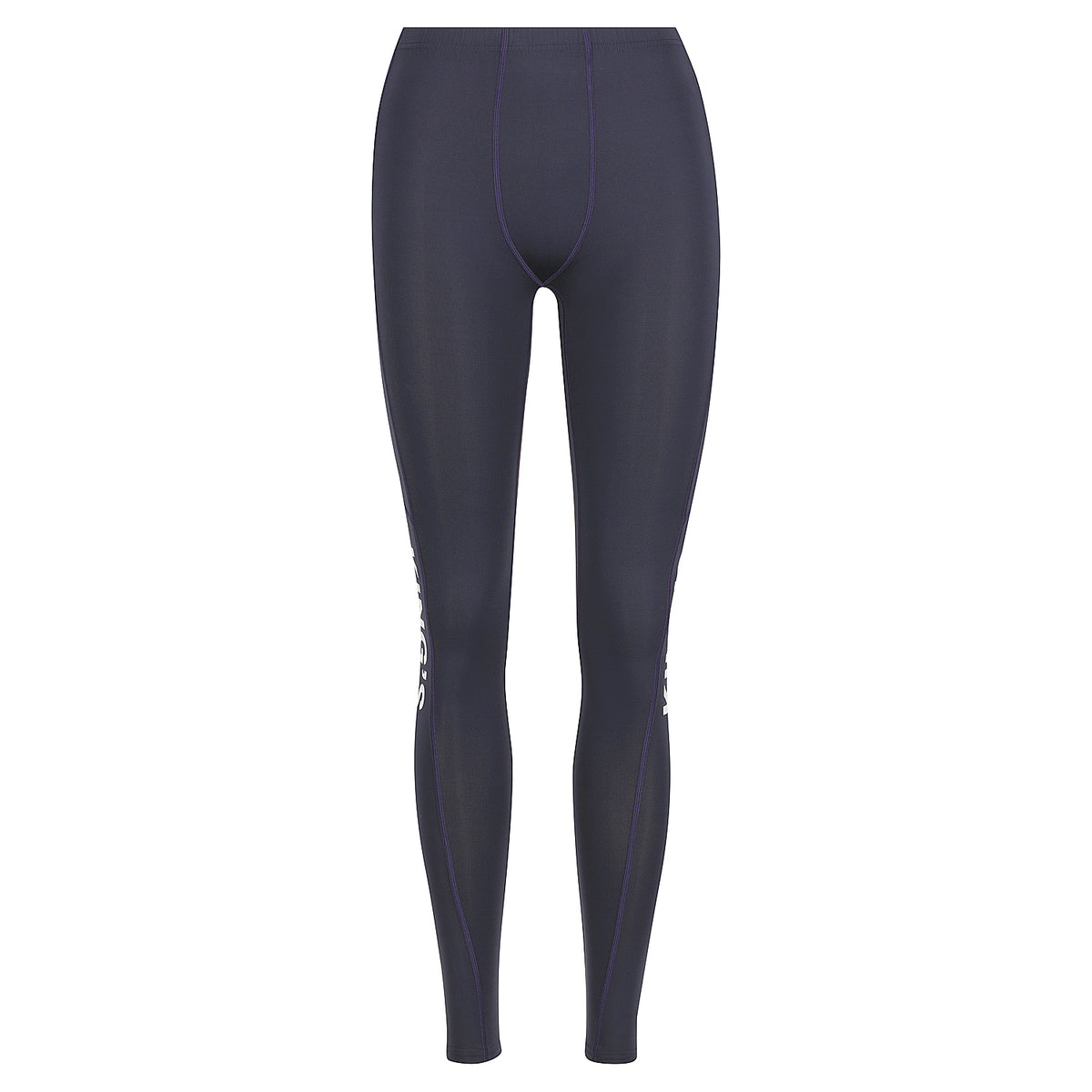 Snow sports Compression Pants