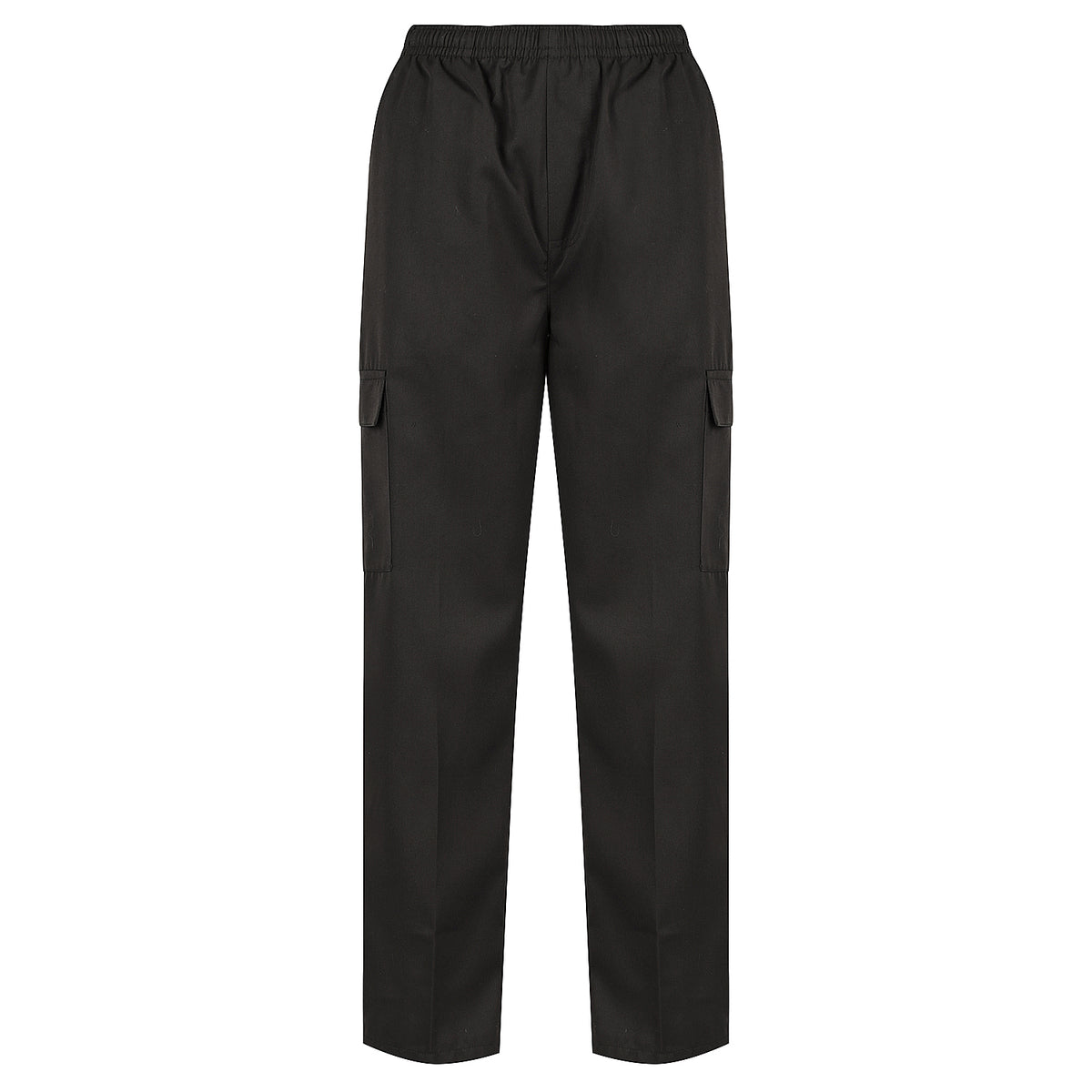 King&#39;s Drama Pant