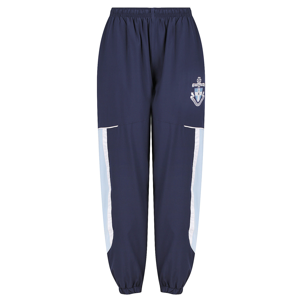 King&#39;s PE Uniform Track Pant