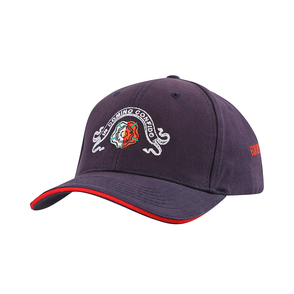 Tudor House Multi Purpose Cap