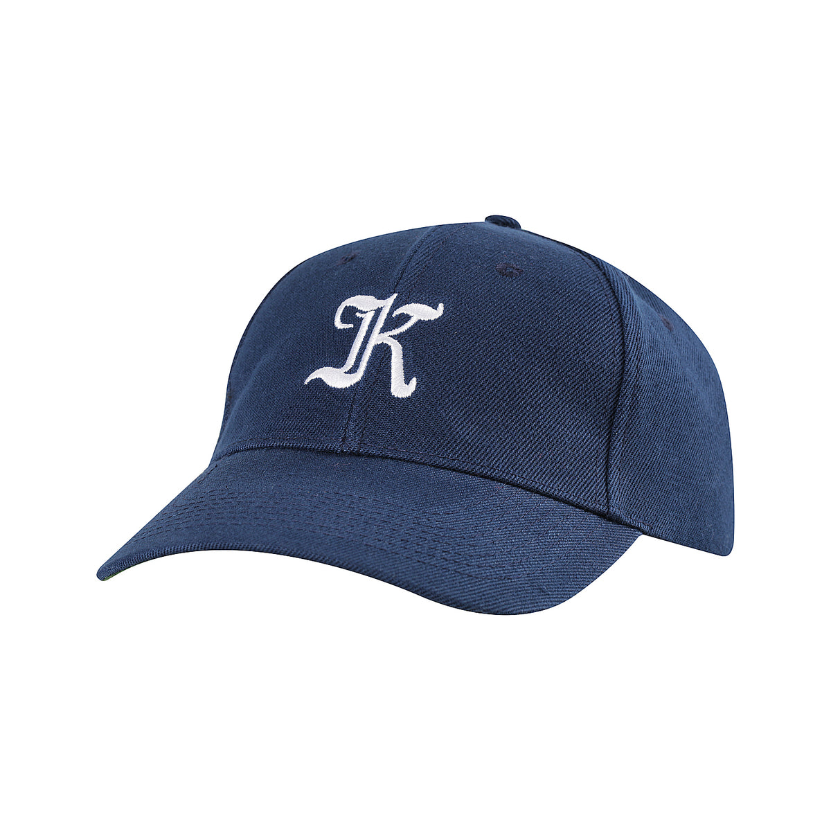 King&#39;s Uniform K Cap