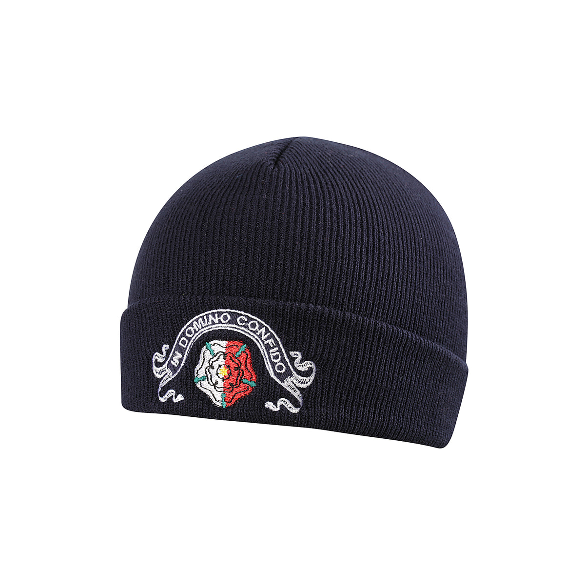 Tudor House Uniform Beanie