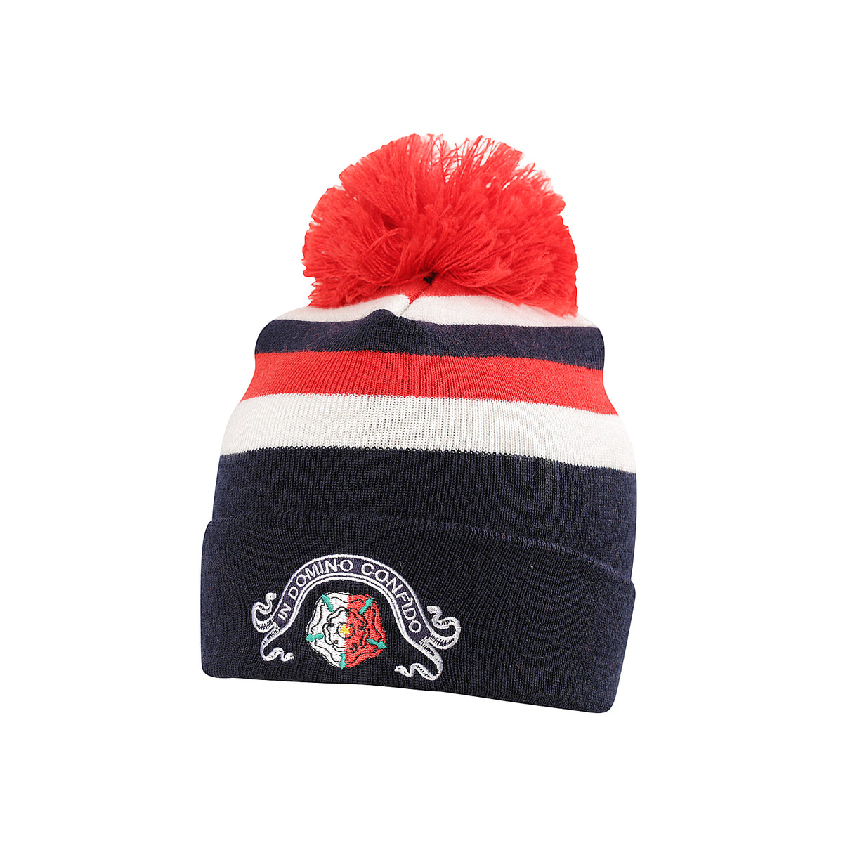 Tudor House Snow Sports Beanie