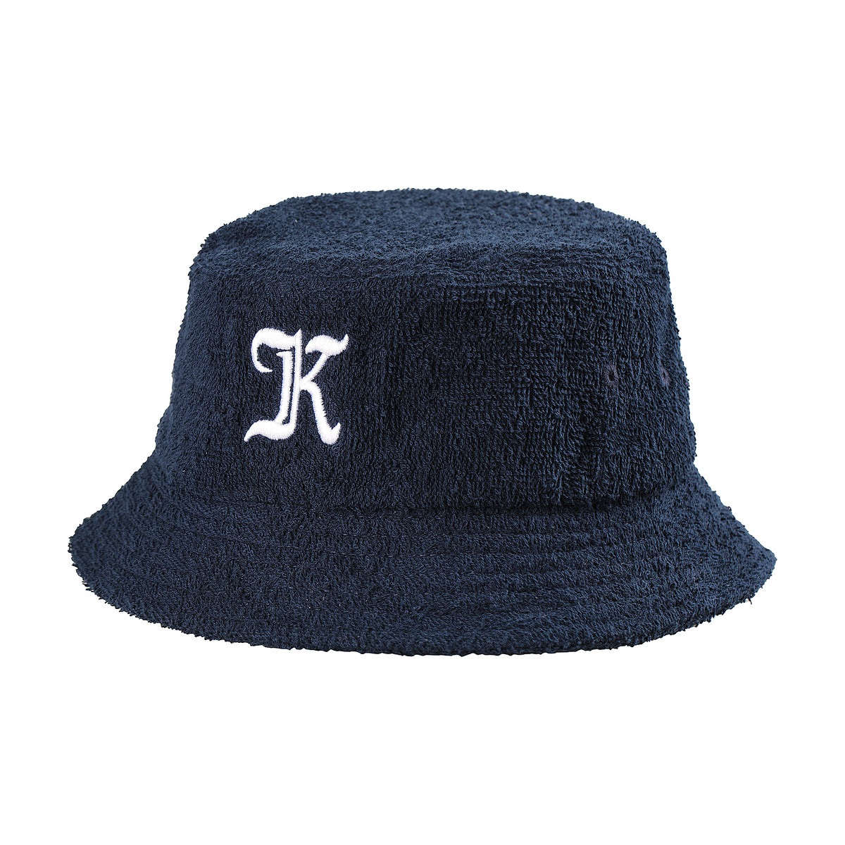 King&#39;s Rowing Bucket Hat