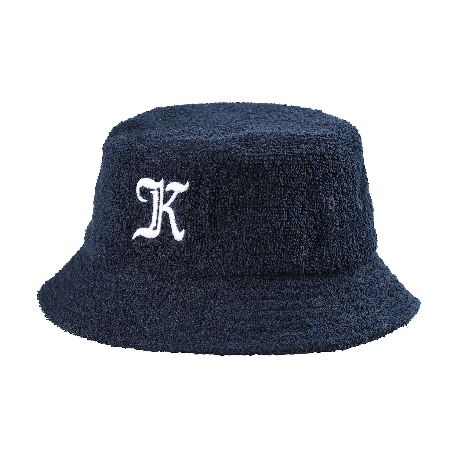 King's Sport Uniform - Rowing - The King's School