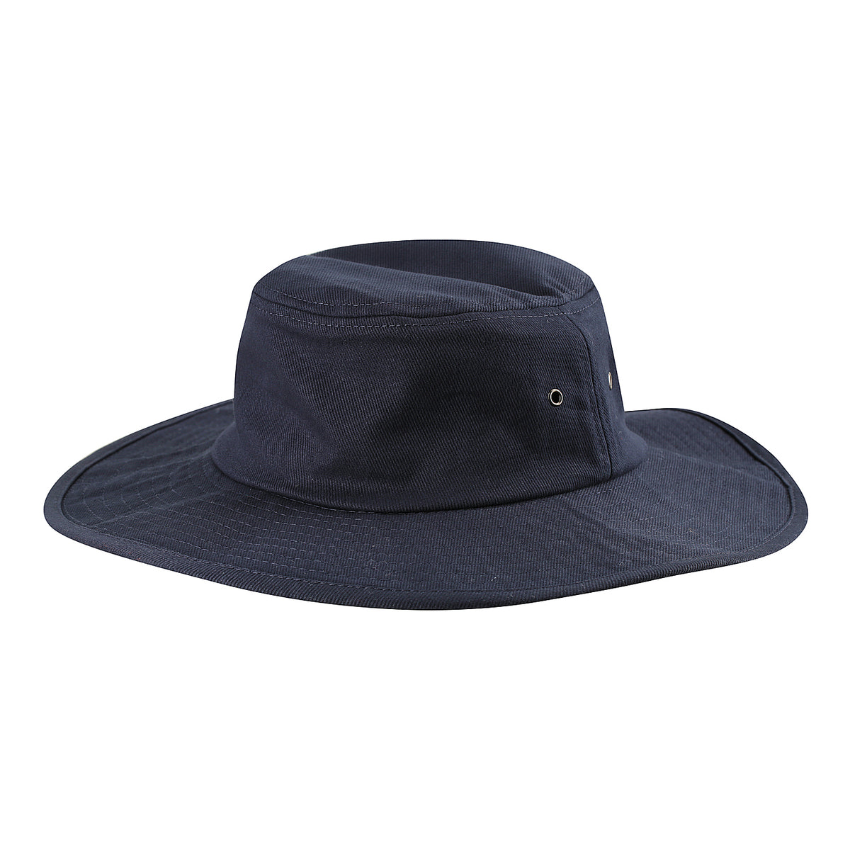 Tudor House Uniform Navy Play Hat