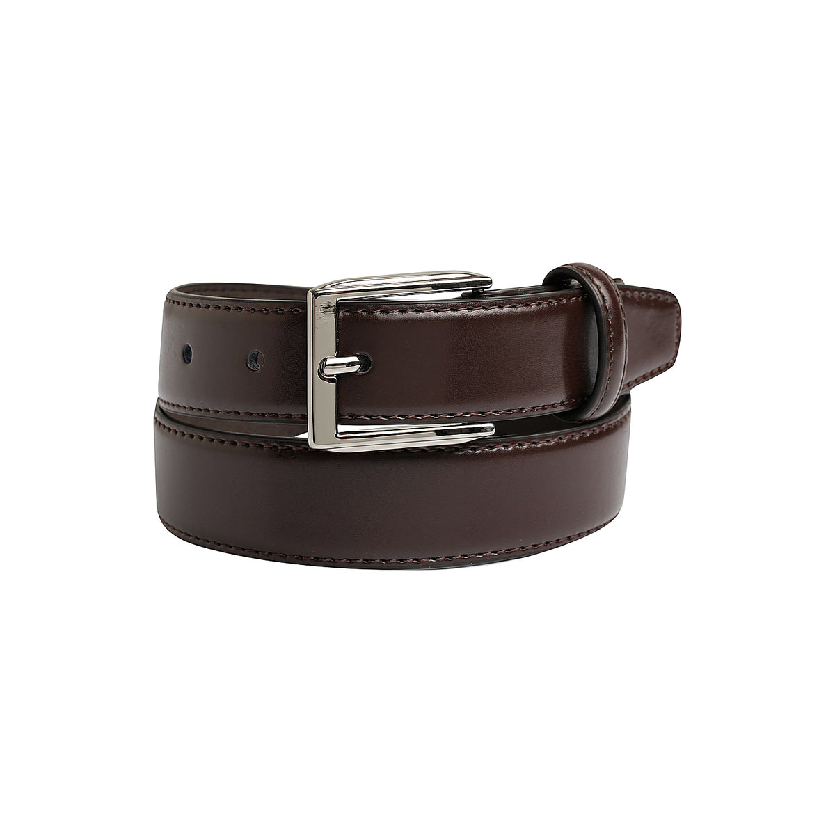 Tudor House Uniform Brown Belt