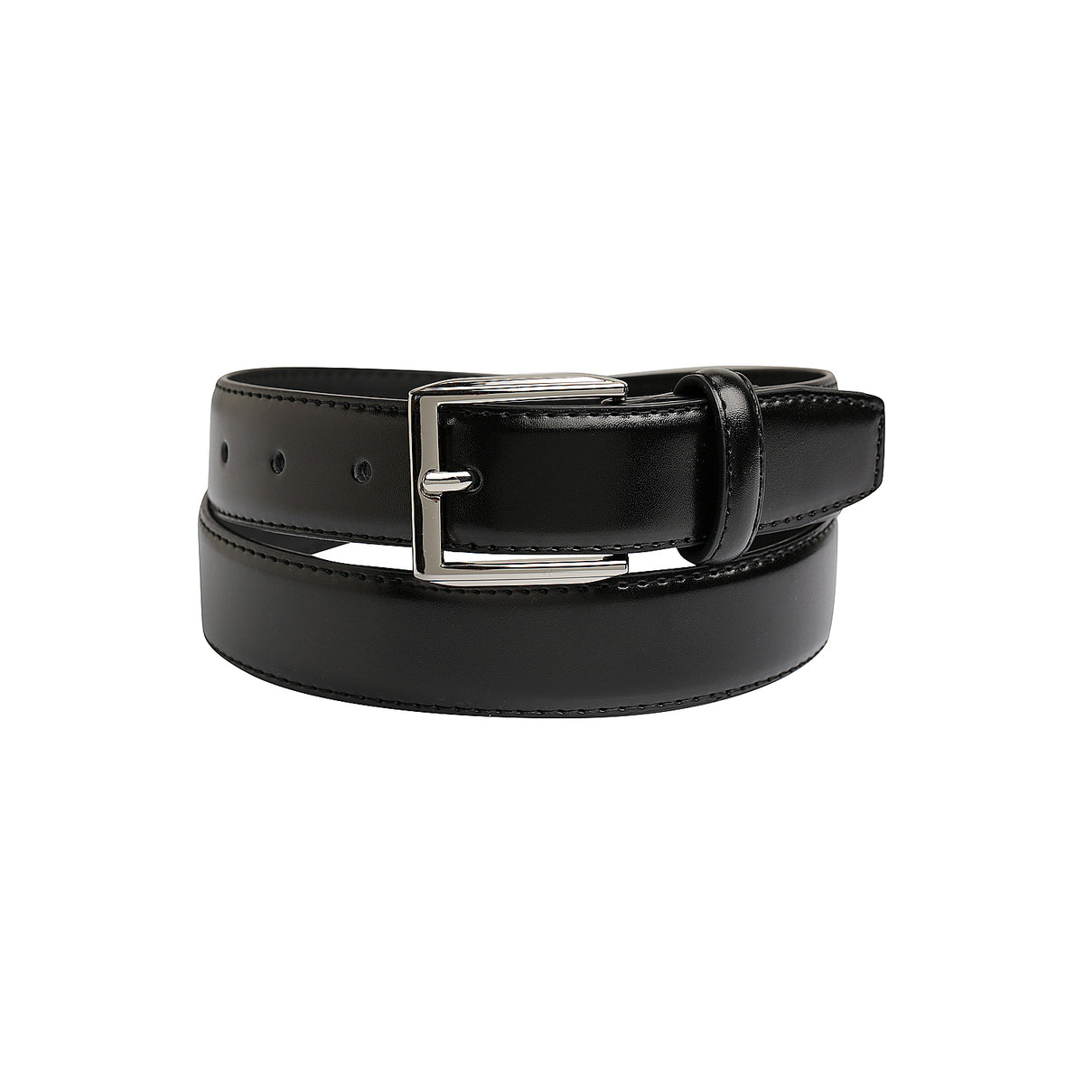 King&#39;s Uniform Leather Belt