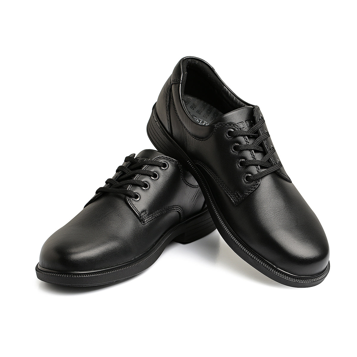 School Shoes- Rockford