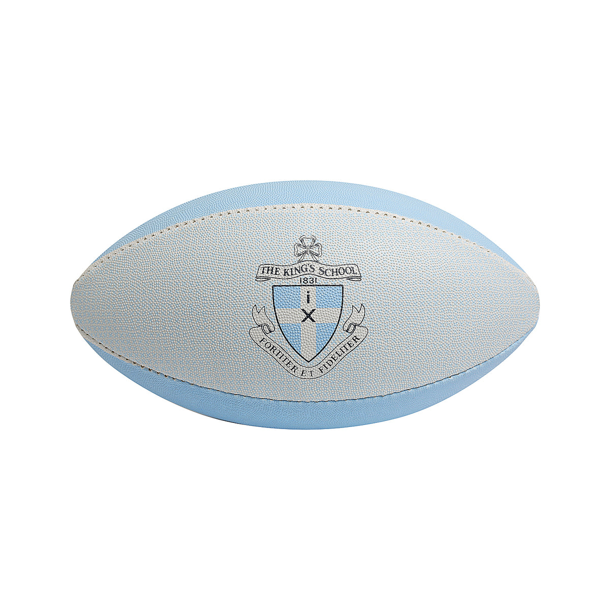 Mini Rugby Ball