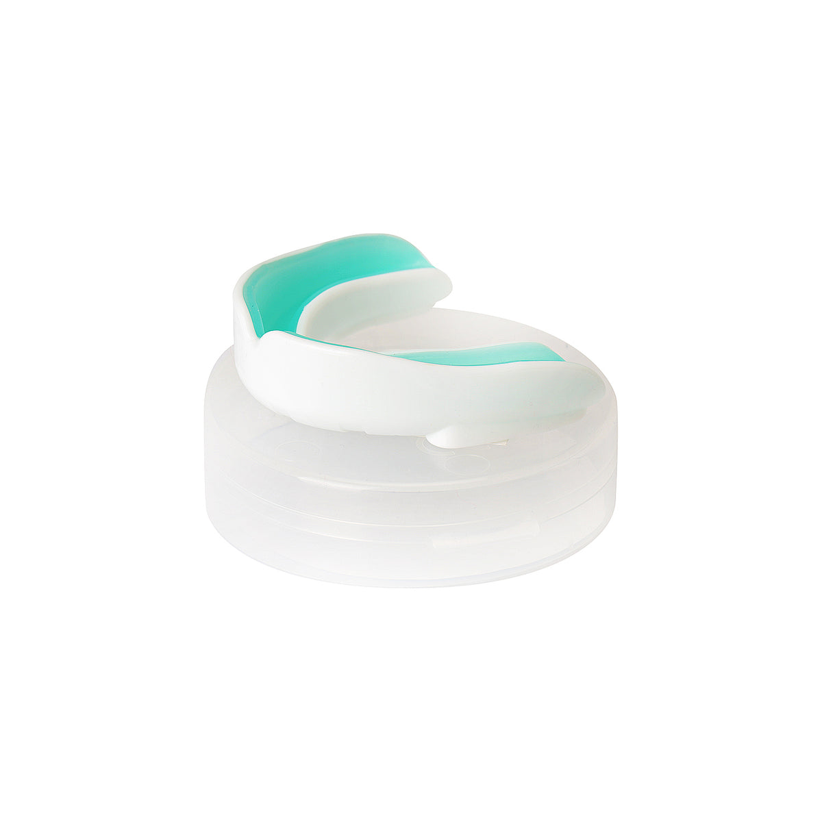 Mouthguard Junior