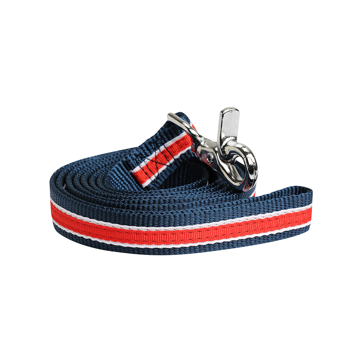 Tudor House Dog Lead