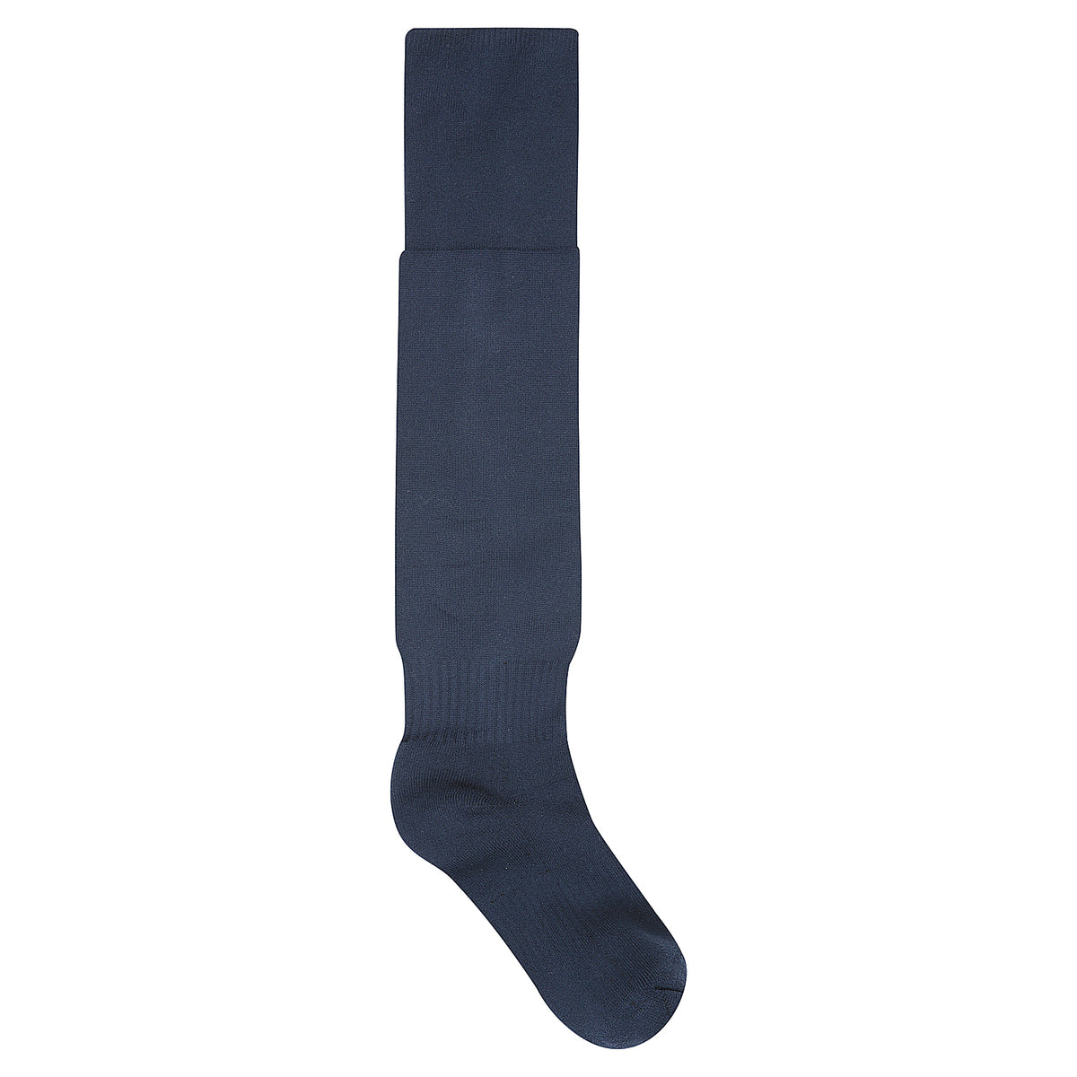 King&#39;s Rugby Sock
