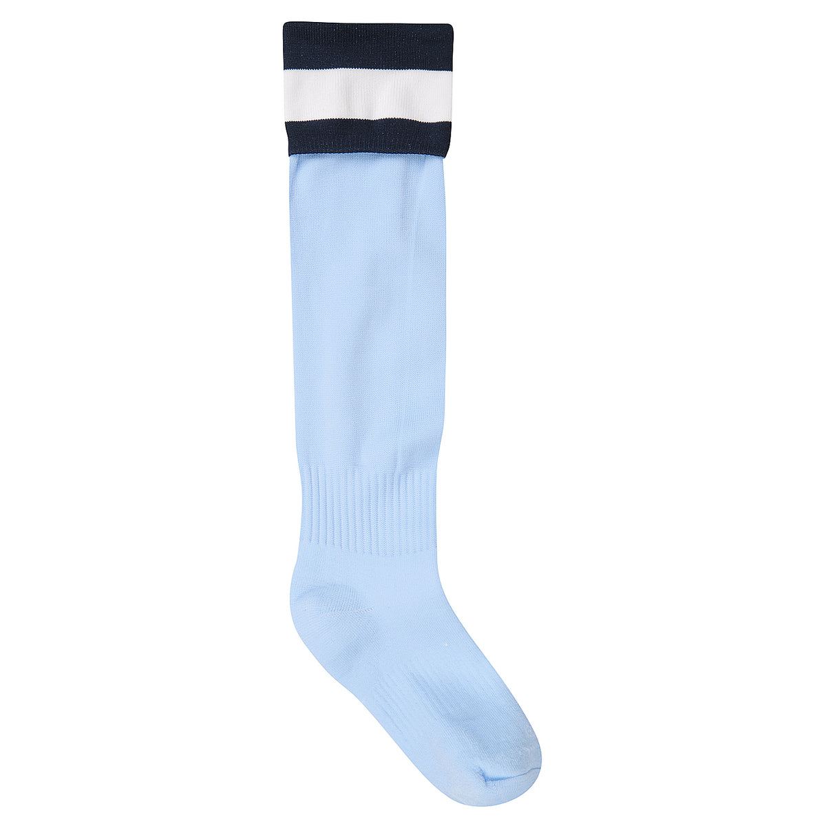 King&#39;s Football Sock 2-7