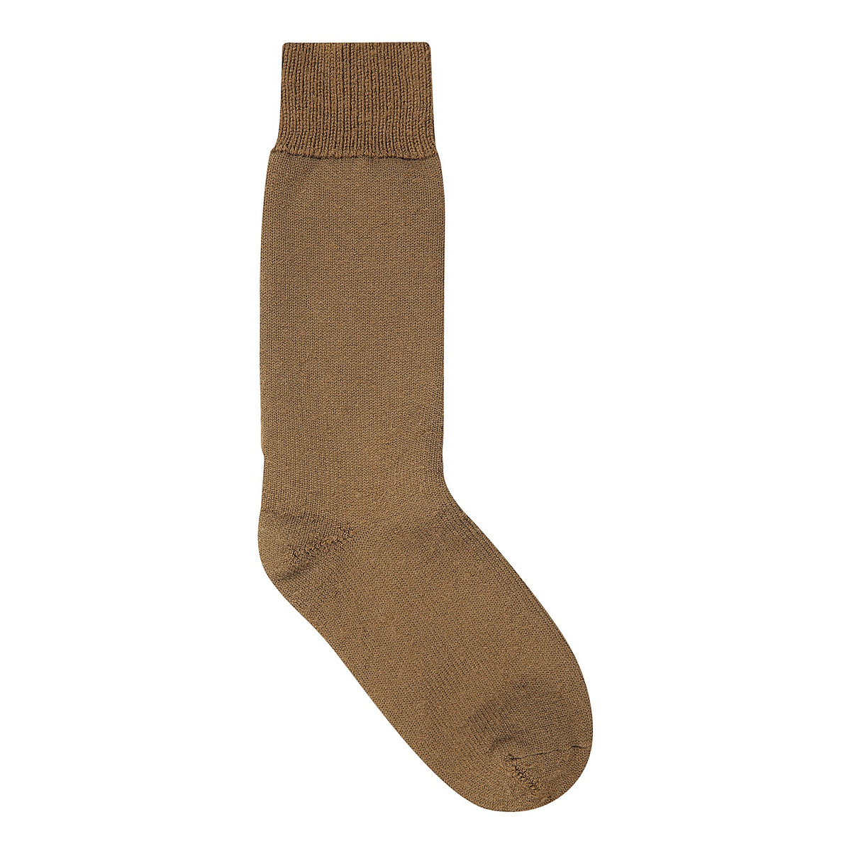 Cadet Corps Socks