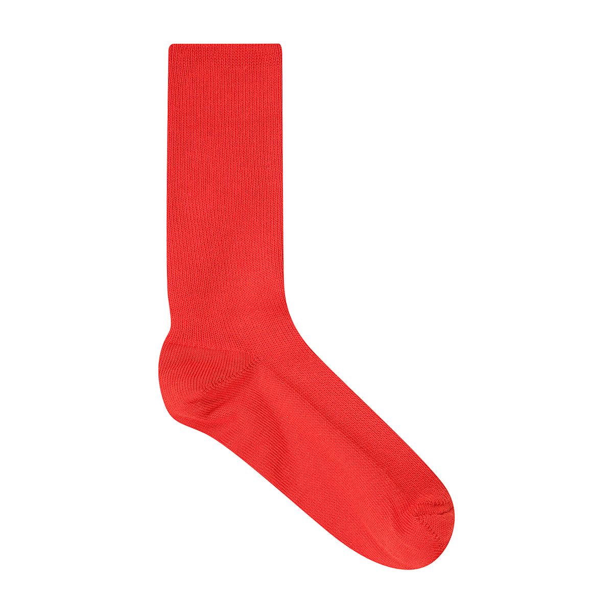 King&#39;s Prep Pre-K Uniform Socks