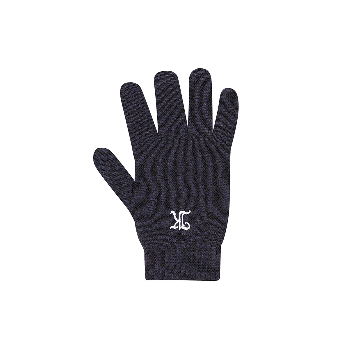 King&#39;s Uniform Gloves