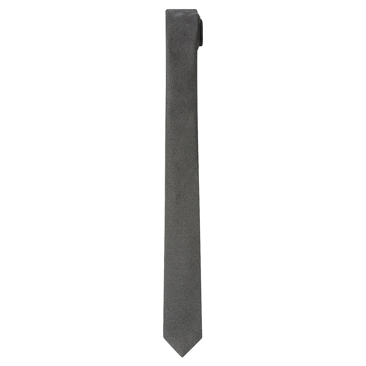 King&#39;s  Uniform Tie