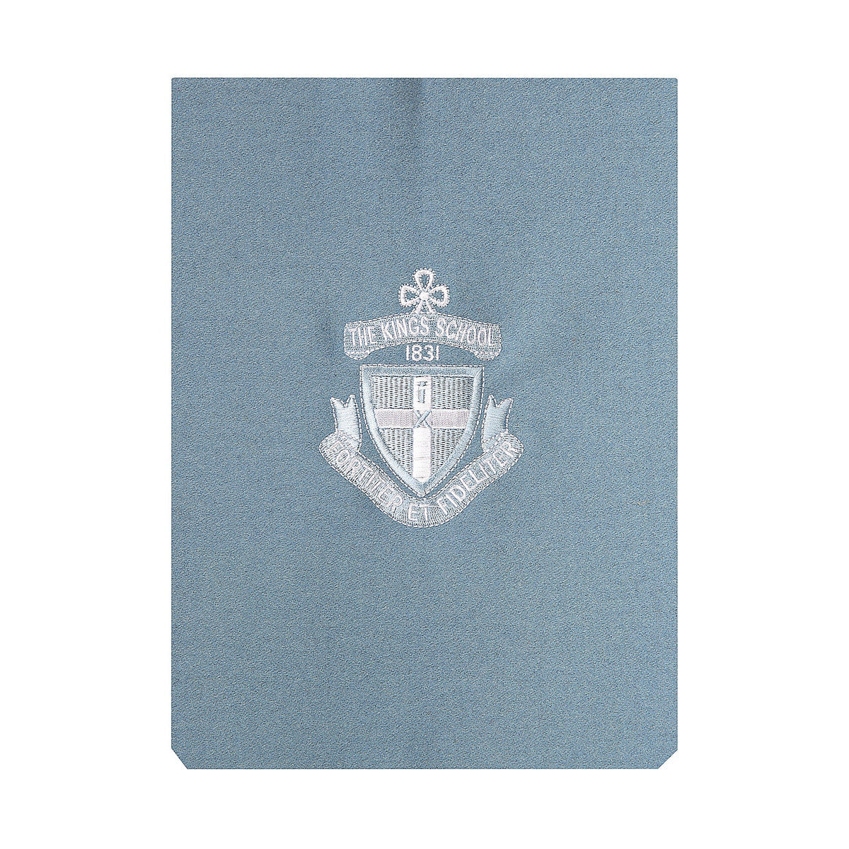 Pocket  for Honours Coat