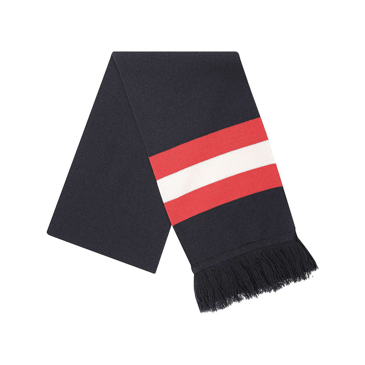 Tudor House Supporter Scarf